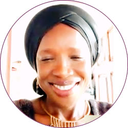 Rev. Dr Fatmata Kamara.jpg